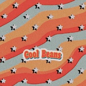 Meet your Posher, Luke